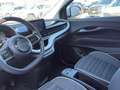 Fiat 500 Passion Berlina 42 kWh Bianco - thumbnail 15