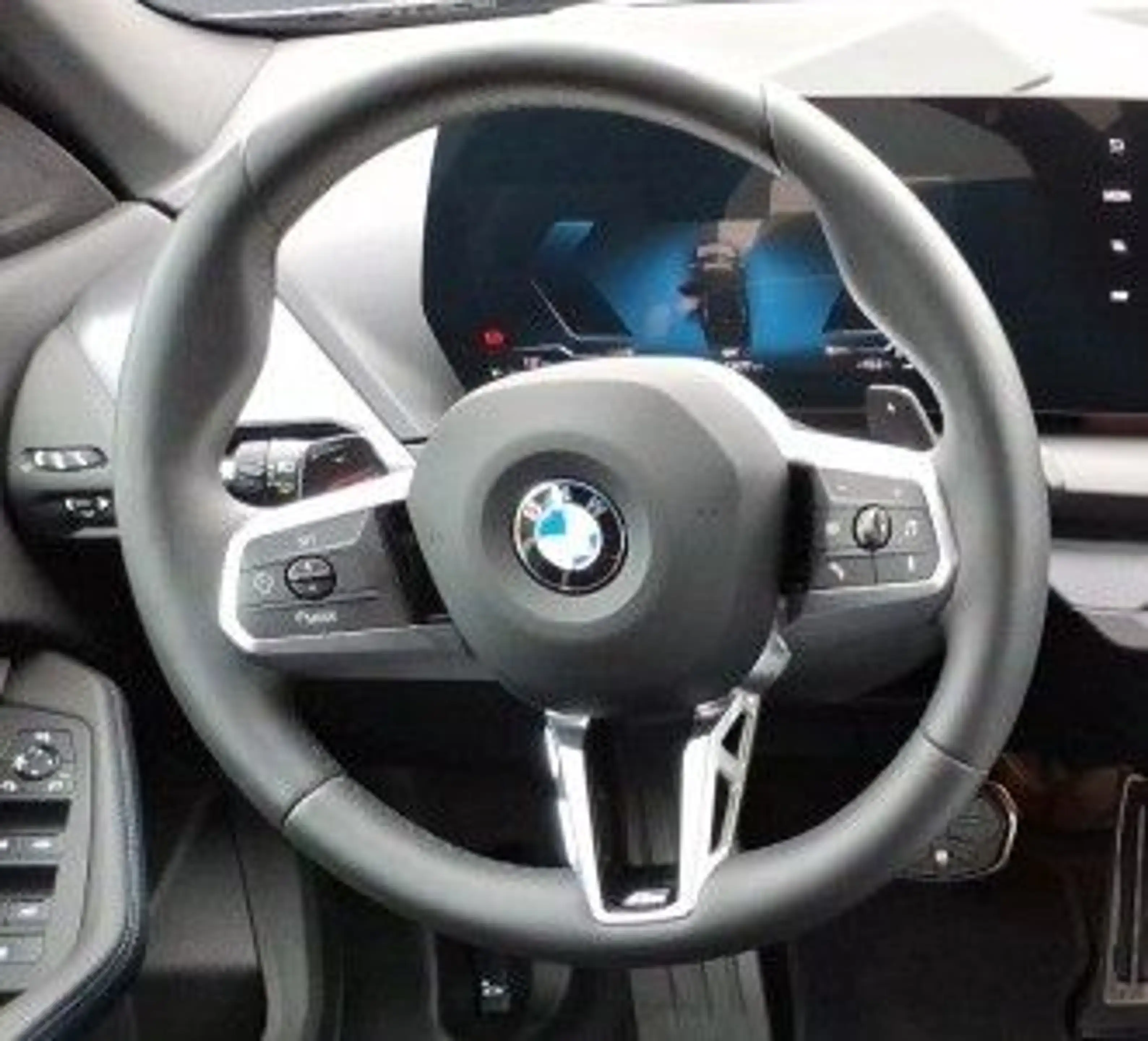 BMW 223 2 Gran Coupe 223 xDrive M Sport  HEAD UP ACC — photo 13