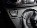 Fiat 500 1.4 16v Sport AIRCO LEDER ELEK. PAKKET Gelb - thumbnail 14