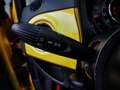 Fiat 500 1.4 16v Sport AIRCO LEDER ELEK. PAKKET Gelb - thumbnail 17