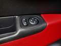 Fiat 500 1.4 16v Sport AIRCO LEDER ELEK. PAKKET Gelb - thumbnail 18
