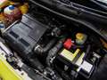 Fiat 500 1.4 16v Sport AIRCO LEDER ELEK. PAKKET Gelb - thumbnail 22