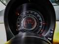 Fiat 500 1.4 16v Sport AIRCO LEDER ELEK. PAKKET Gelb - thumbnail 16