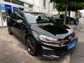 Volkswagen Golf VII GTI Performance /VirtualCP/DSG/Navigati Noir - thumbnail 3