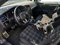 Volkswagen Golf VII GTI Performance /VirtualCP/DSG/Navigati Noir - thumbnail 14