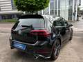 Volkswagen Golf VII GTI Performance /VirtualCP/DSG/Navigati Schwarz - thumbnail 5