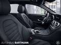 Mercedes-Benz C 300 C 300 T AMG +++NAVI+MULTIBEAM+AHK+PANO+KAMERA+++ Grau - thumbnail 6