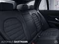 Mercedes-Benz C 300 C 300 T AMG +++NAVI+MULTIBEAM+AHK+PANO+KAMERA+++ Grau - thumbnail 8