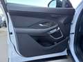 Jaguar E-Pace P240 R-Dynamic HSE AWD / MERIDIAN / PANORAMA / Wit - thumbnail 7