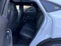 Jaguar E-Pace P240 R-Dynamic HSE AWD / MERIDIAN / PANORAMA / Wit - thumbnail 10