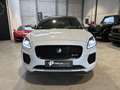 Jaguar E-Pace P240 R-Dynamic HSE AWD / MERIDIAN / PANORAMA / Wit - thumbnail 13
