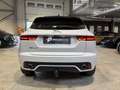 Jaguar E-Pace P240 R-Dynamic HSE AWD / MERIDIAN / PANORAMA / Wit - thumbnail 18