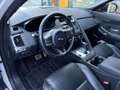 Jaguar E-Pace P240 R-Dynamic HSE AWD / MERIDIAN / PANORAMA / Wit - thumbnail 4