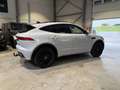 Jaguar E-Pace P240 R-Dynamic HSE AWD / MERIDIAN / PANORAMA / Wit - thumbnail 20