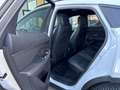 Jaguar E-Pace P240 R-Dynamic HSE AWD / MERIDIAN / PANORAMA / Wit - thumbnail 12
