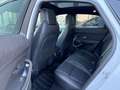 Jaguar E-Pace P240 R-Dynamic HSE AWD / MERIDIAN / PANORAMA / Wit - thumbnail 9