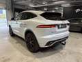 Jaguar E-Pace P240 R-Dynamic HSE AWD / MERIDIAN / PANORAMA / Wit - thumbnail 2