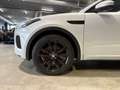 Jaguar E-Pace P240 R-Dynamic HSE AWD / MERIDIAN / PANORAMA / Wit - thumbnail 14