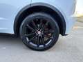 Jaguar E-Pace P240 R-Dynamic HSE AWD / MERIDIAN / PANORAMA / Wit - thumbnail 17