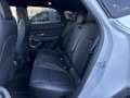 Jaguar E-Pace P240 R-Dynamic HSE AWD / MERIDIAN / PANORAMA / Wit - thumbnail 11