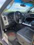 Dodge RAM Quad Cap Sport - thumbnail 5