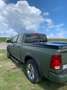 Dodge RAM Quad Cap Sport - thumbnail 18