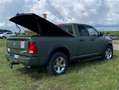 Dodge RAM Quad Cap Sport - thumbnail 2