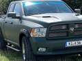Dodge RAM Quad Cap Sport - thumbnail 20