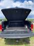 Dodge RAM Quad Cap Sport - thumbnail 11