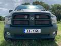 Dodge RAM Quad Cap Sport - thumbnail 16