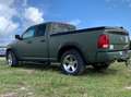 Dodge RAM Quad Cap Sport - thumbnail 9