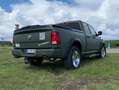 Dodge RAM Quad Cap Sport - thumbnail 10