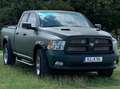 Dodge RAM Quad Cap Sport - thumbnail 19