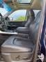 Dodge RAM Quad Cap Sport - thumbnail 6