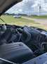 Dodge RAM Quad Cap Sport - thumbnail 17