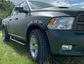 Dodge RAM Quad Cap Sport - thumbnail 15
