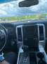 Dodge RAM Quad Cap Sport - thumbnail 4