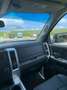 Dodge RAM Quad Cap Sport - thumbnail 3