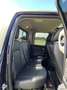 Dodge RAM Quad Cap Sport - thumbnail 13