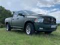 Dodge RAM Quad Cap Sport - thumbnail 1