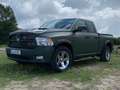 Dodge RAM Quad Cap Sport - thumbnail 8