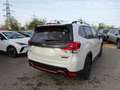 Subaru Forester 2.0ie Lineartronic Edition Exclusive Cross 2024 Bianco - thumbnail 3