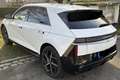 Hyundai IONIQ 5 IONIQ 5 84 kWh 4WD N Line X mit AHK Weiß - thumbnail 3