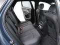 Audi Q8 e-tron 55 quattro S Edition | Panoramdak | Top view camer Grijs - thumbnail 21