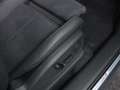 Audi Q8 e-tron 55 quattro S Edition | Panoramdak | Top view camer Grijs - thumbnail 25