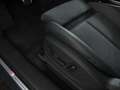 Audi Q8 e-tron 55 quattro S Edition | Panoramdak | Top view camer Grijs - thumbnail 30