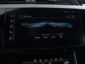 Audi Q8 e-tron 55 quattro S Edition | Panoramdak | Top view camer Grijs - thumbnail 49