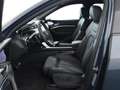 Audi Q8 e-tron 55 quattro S Edition | Panoramdak | Top view camer Grijs - thumbnail 29