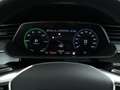Audi Q8 e-tron 55 quattro S Edition | Panoramdak | Top view camer Grijs - thumbnail 40