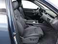 Audi Q8 e-tron 55 quattro S Edition | Panoramdak | Top view camer Grijs - thumbnail 24
